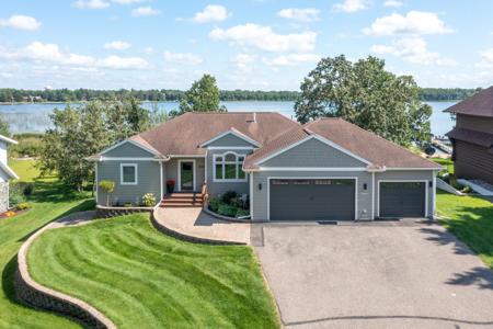 13230 Timberlane Drive