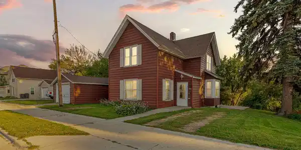 509 Walnut Avenue