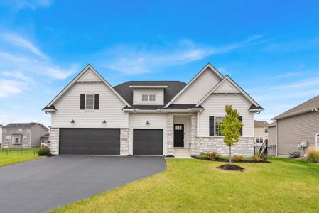 10742 28th Street NE