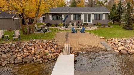 15995 County Road 109