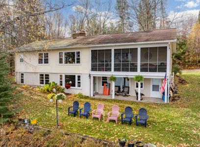 18412 Sherrys Arm Road