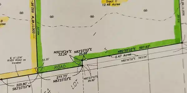 Image 3 Image 3