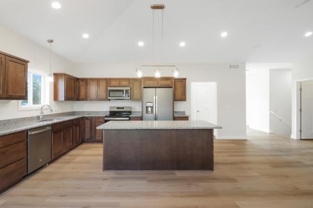 31079 Magnolia Ridge Way