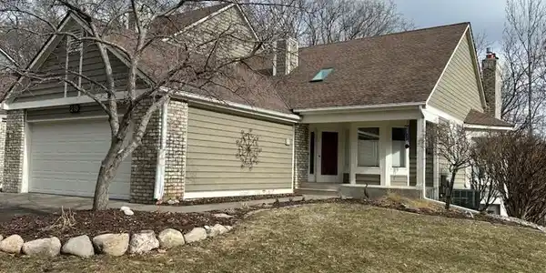 210 Wildwood Bay Drive