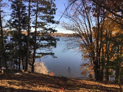 14203 285th Avenue NW