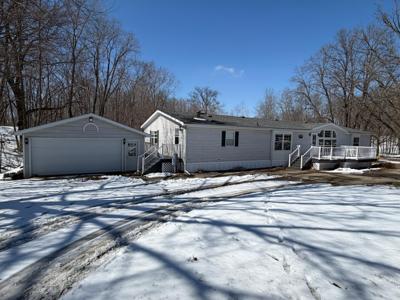 32755 Little Owl Road