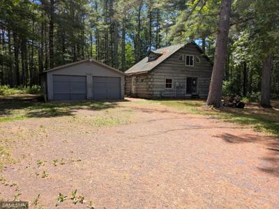 6487 E State Road 70