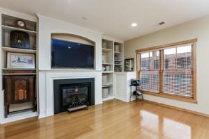350 Main Street N