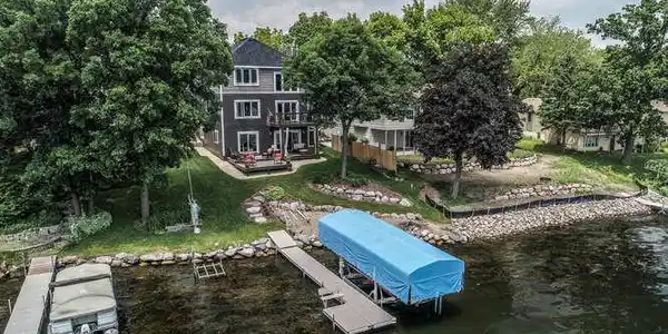 3175 Linden Circle NW