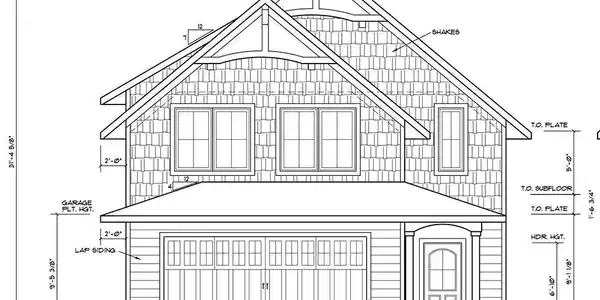 2478 Black Lake Road