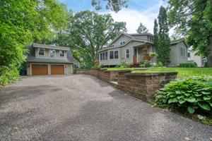 2642 Arbor