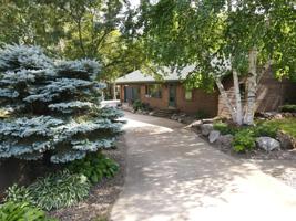 15889 Old Lake