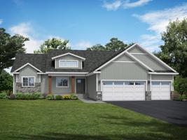 23876 187th NW
