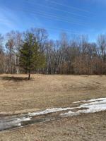 TBD Lot B County Road 3