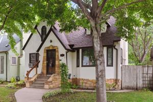 4921 Knox S