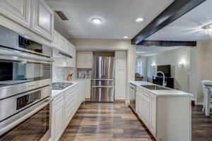 1524 Olive W