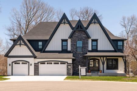 6531 Big Woods