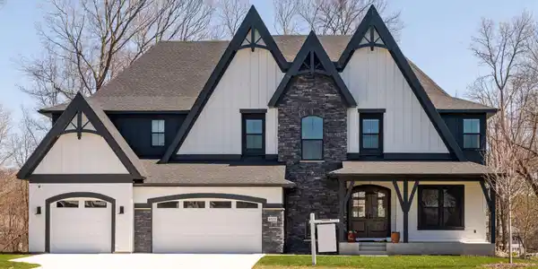 6531 Big Woods