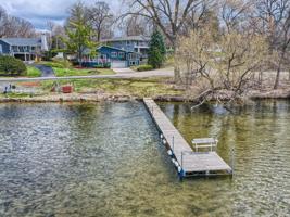 2600 Medicine Lake