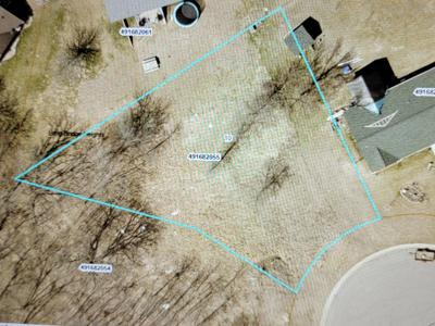 1131 Doris Kohler Circle