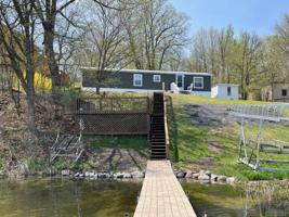 40192 Basswood