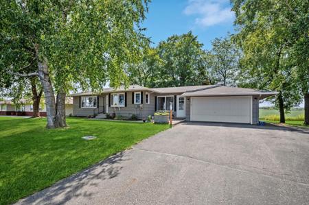 5751 County Road 6 SW