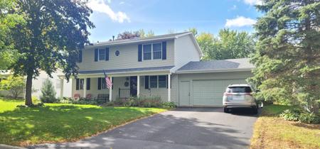 3399 Buckbee
