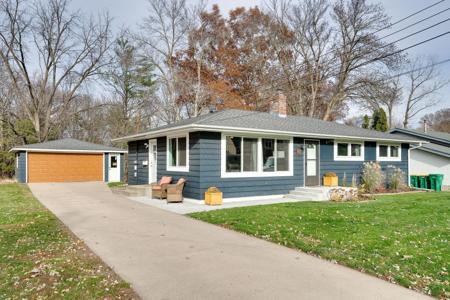 704 Elm W