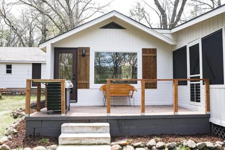 35355 Wild Mountain