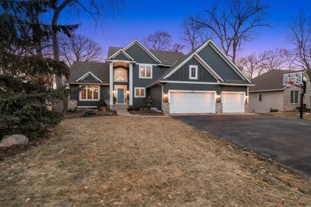 8539 Summit Oaks Bay