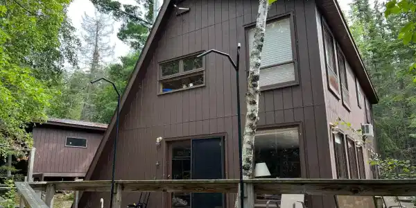 2485 Keyes Island