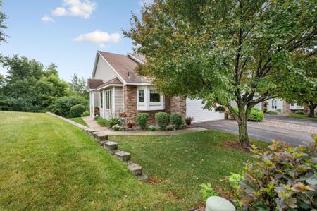 4824 Moon Lake Circle