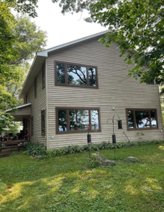 14438 Cedarleaf Point Road