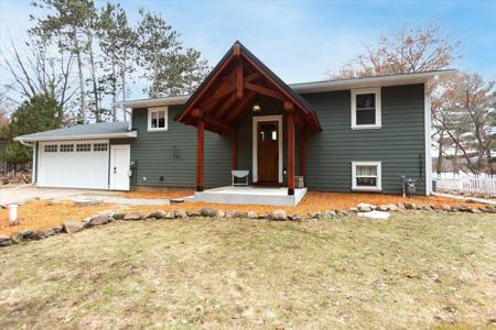 N7421 540th Street