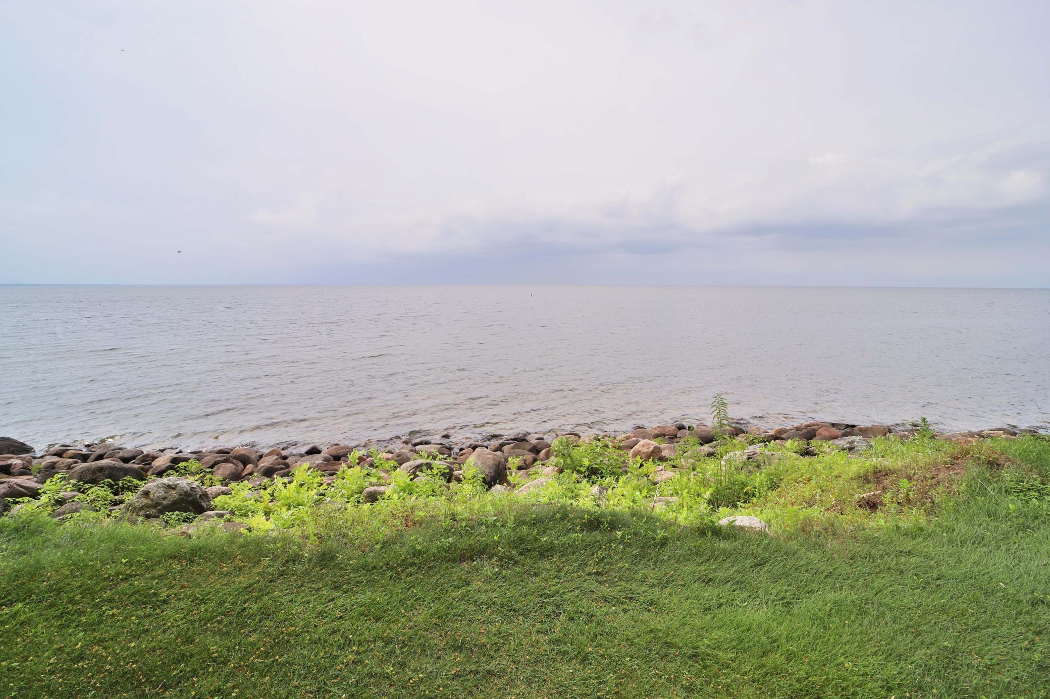 Image 2 Image 2