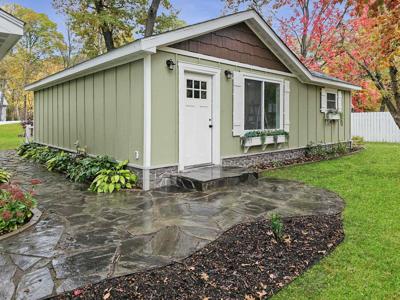 19040 Love Lake Road