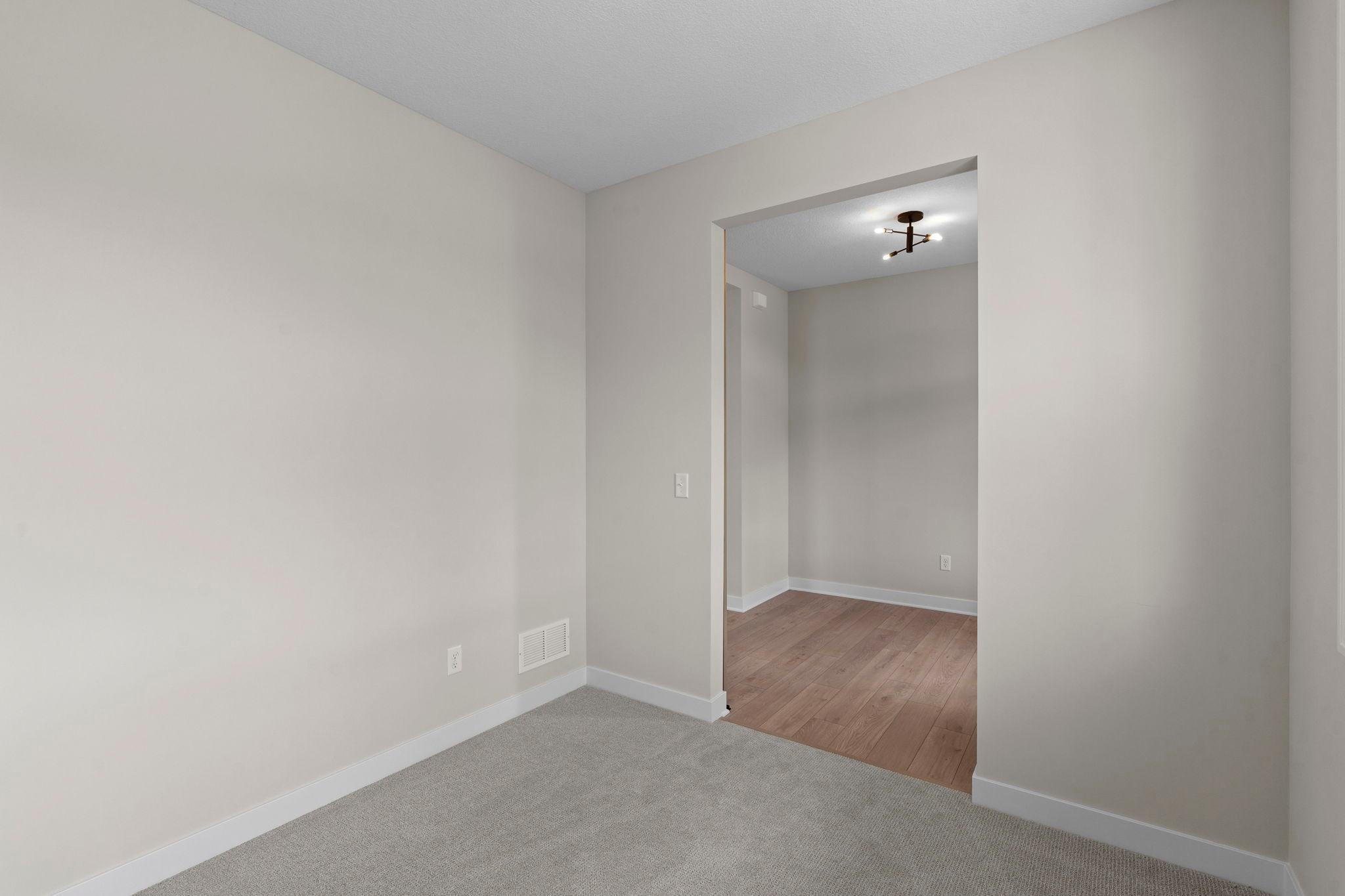 Image 4 Image 4