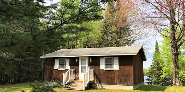 15596 County Road 584