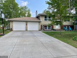 114 Villa