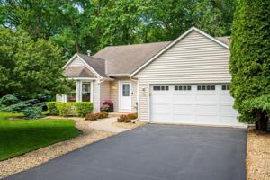 4591 Lake Park