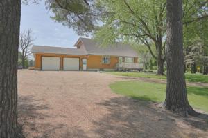 23374 Zion