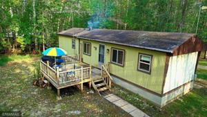 4189/4193 Wildwood NW