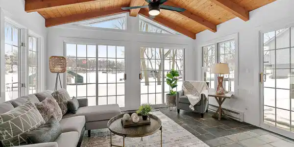5440 Ridgewood