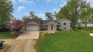 15693 154th NE