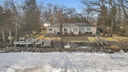 2894 47th NE