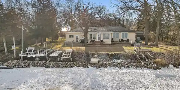 2894 47th NE