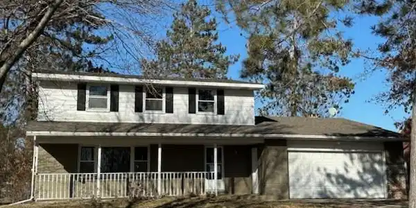 108 Villa