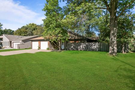 2980 Rice Creek Terrace