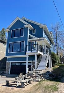 3349 Crystal Bay Road