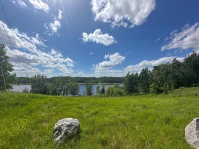 4402 County Road 152